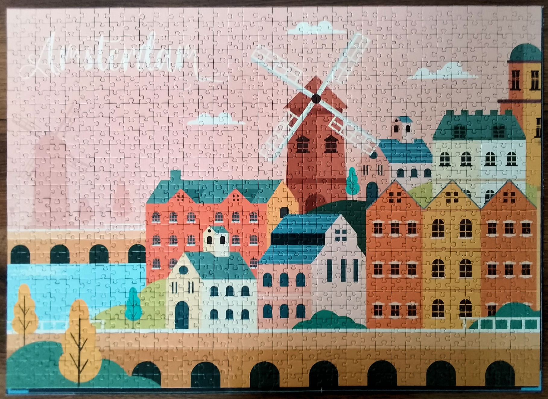 Beschreibung von Bild 4